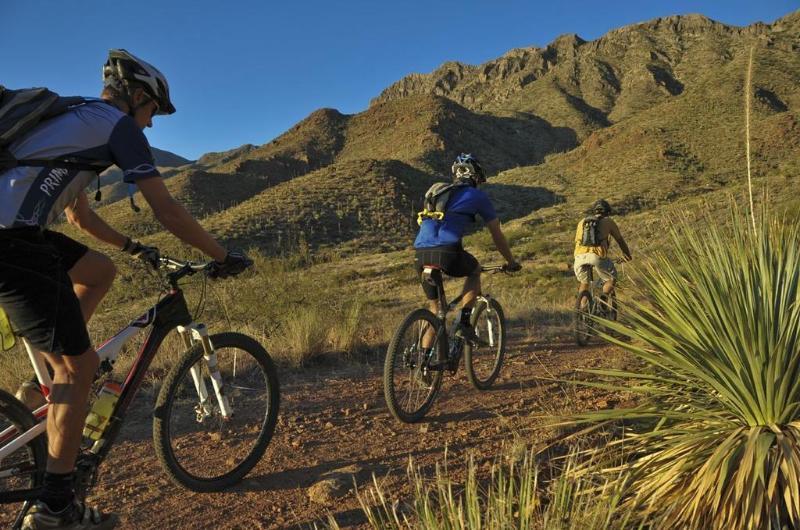 Springhill By Marriott 3* El Paso