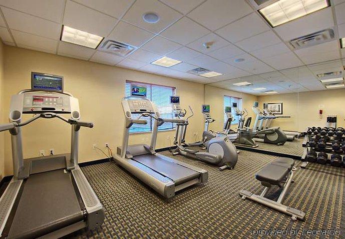 Springhill By Marriott 3*